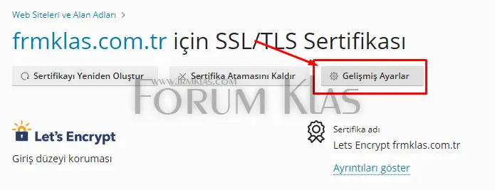 plesk-csr-olusturma-3.webp