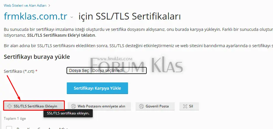 plesk-csr-olusturma-4.webp