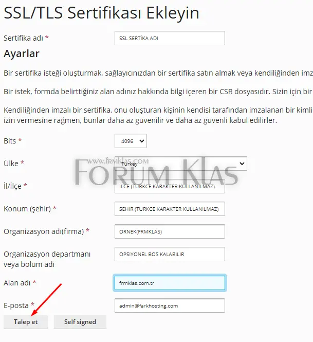 plesk-csr-olusturma-5.webp