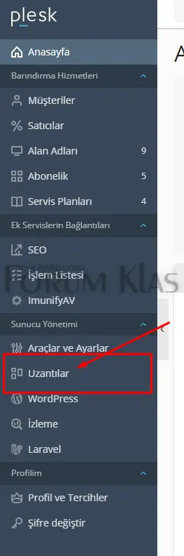 plesk-drive-yedek-alma-1.webp