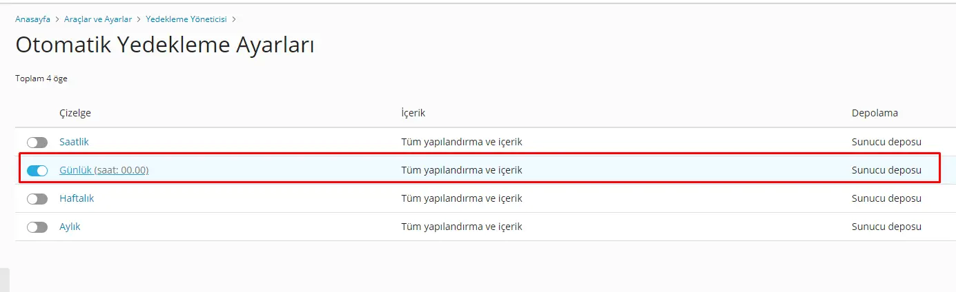 plesk-drive-yedek-alma-13.webp