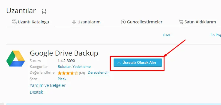 windows-dns-onbelligi-temizleme-3.webp